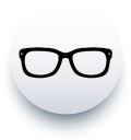 kacamata-icon-new.png