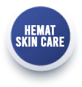 paket-hemat-skin-care-icon.png